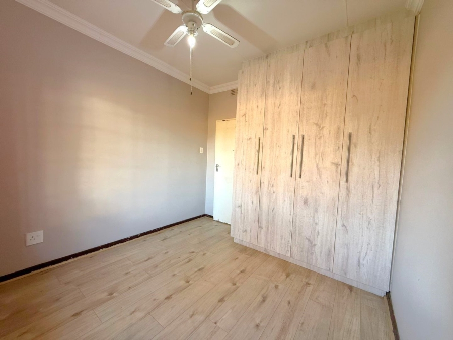 4 Bedroom Property for Sale in Wilgehof Free State